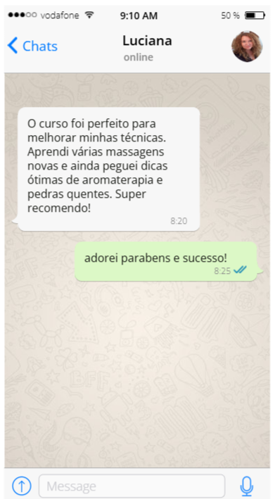 download (1)